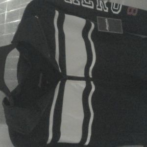 AEROPOSTALE JACKET MENS